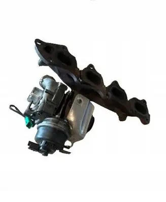 Citroen C4 Grand Picasso Turbo 9807873180
