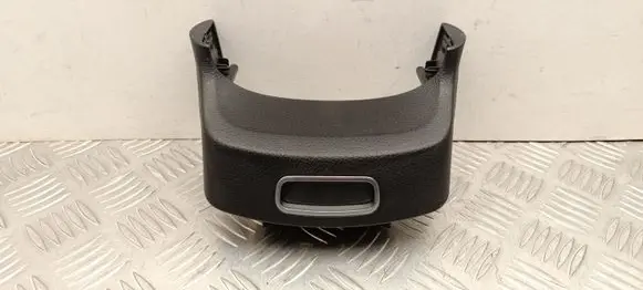 Mercedes-Benz EQA Other center console (tunnel) element A2476802601