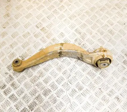 Land Rover Range Rover Velar Front lower control arm/wishbone HK833C256AE