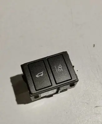 A set of switches
