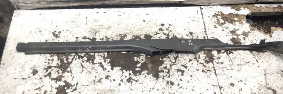 Audi A4 S4 B5 8D Front sill trim cover 8D0853905