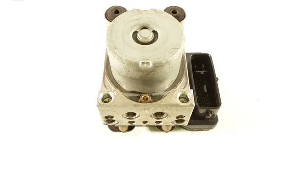 Mitsubishi Outlander ABS Pump MN102311 4512C0449 MB44WDE45071