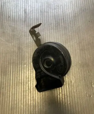 Volkswagen Tiguan Horn signal A046522 0055307