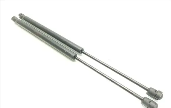 KIA Sportage Front bonnet/hood damper/strut 87170-1F100 87170-1F110