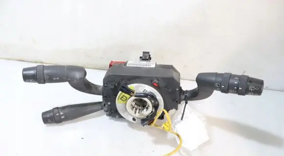 Fiat Croma Light switch