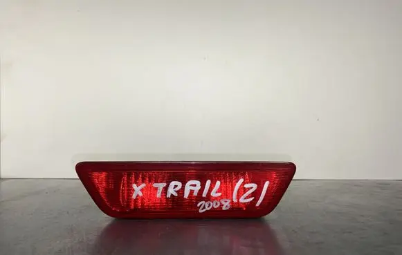 Nissan X-Trail T31 Rear bumper light 13263929