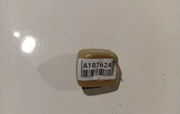 Volvo S70 V70 V70 XC Other interior part