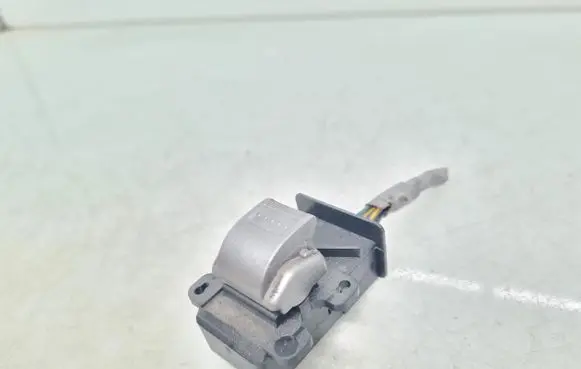 Honda Civic Electric window control switch 040205