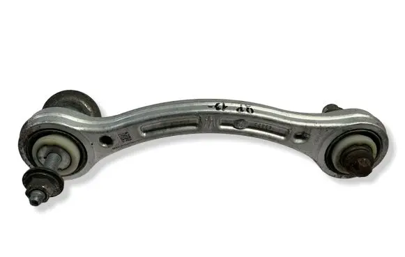 Maserati Quattroporte Rear upper control arm/wishbone 69573