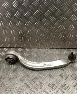 Audi A6 S6 C6 4F Front lower control arm/wishbone