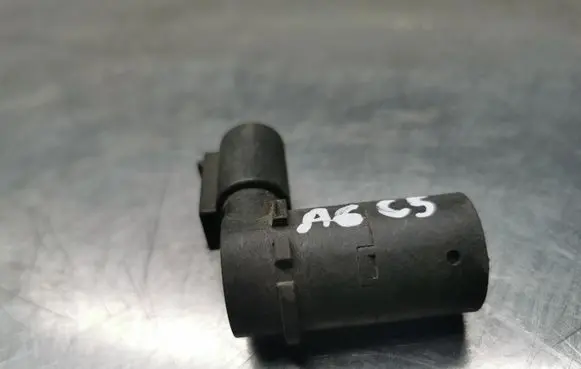 Parking PDC sensor