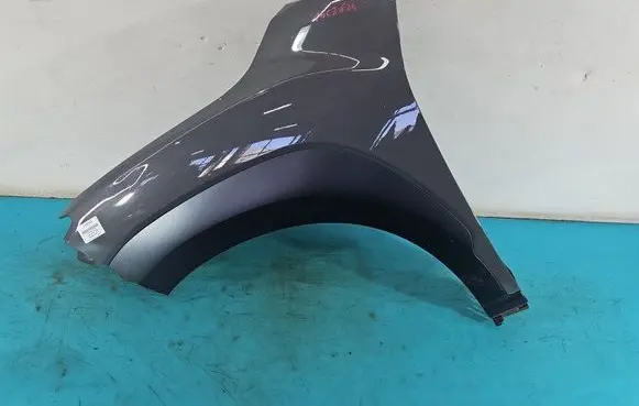 Hyundai Kona I Fender IMPRK1452624