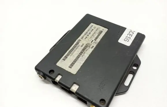 Hyundai Santa Fe Other control units/modules CE0682X S30880S8372