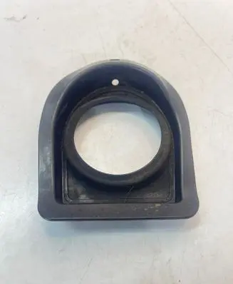 Volkswagen Caddy Fuel tank cap trim 2K0201253