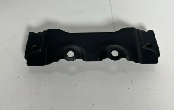 Subaru Outback (BT) Rear differential/diff mount bracket 