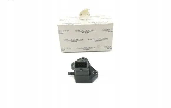 Citroen Saxo Air pressure sensor 1920.K8