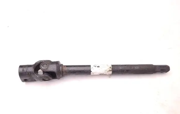 Mercedes-Benz Sprinter W906 Steering column universal joint A9064620001
