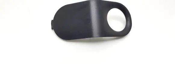 Iveco Daily 35 - 40.10 Steering wheel column trim 5801270139 120079 VEC0