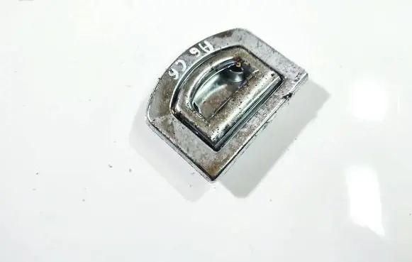 Volkswagen PASSAT B7 Other exterior part 1K0864203