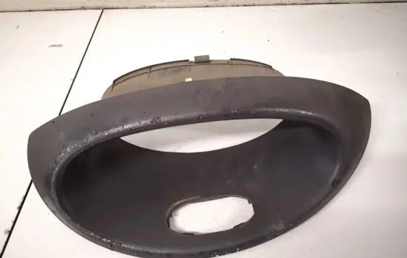 Toyota Yaris Dashboard trim 5541152010 55411-52010