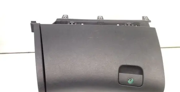 Hyundai i30 Glove box set 2R84540000