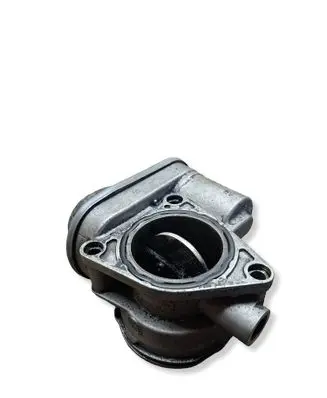 Mitsubishi Outlander Throttle valve 038128063G