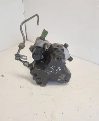 Volvo XC70 Fuel injection high pressure pump 0445010111 30756125