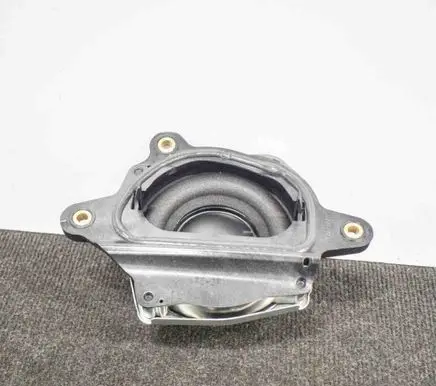 Porsche 911 991 Subwoofer speaker 99164556600 3254940020