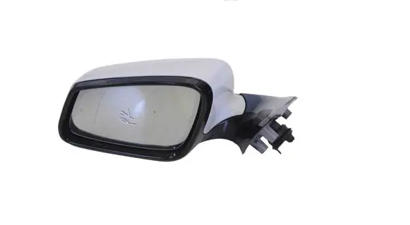 BMW 6 F12 F13 Coupe wind mirror (mechanical) 