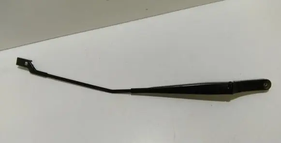 Volkswagen Golf VI Front wiper blade arm 1Q1955410