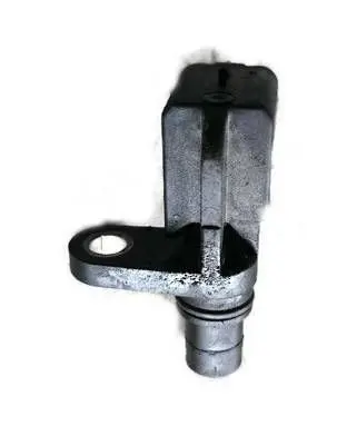 Peugeot 207 Camshaft position sensor 0232103064 7588095 003890