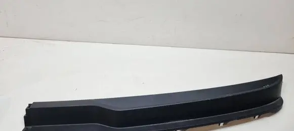 KIA Niro Windshield trim 861C0AT900