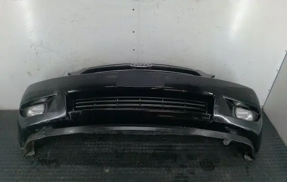KIA Carnival Front bumper 