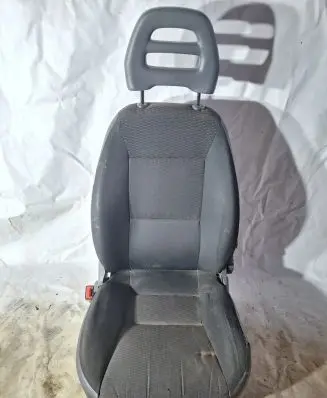 Citroen Jumper Front driver seat 