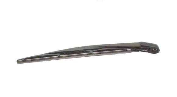 Subaru Outback (BS) Rear wiper blade arm 