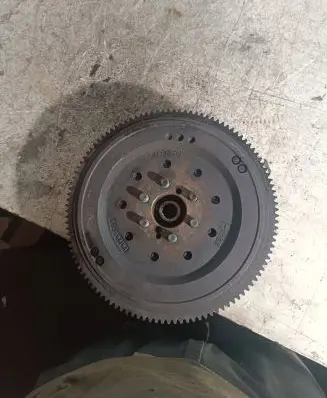 Fiat Stilo Flywheel 281756F