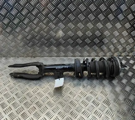Alfa Romeo Stelvio Front shock absorber/damper 50535563 50553941