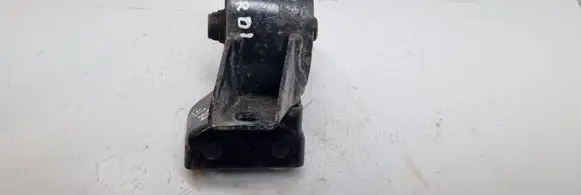 Hyundai Tucson JM Gearbox mount 219313K000