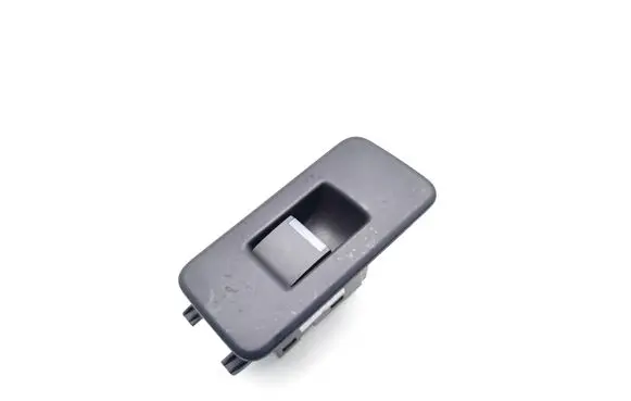 Land Rover Discovery 5 Electric window control switch FK7214717AB