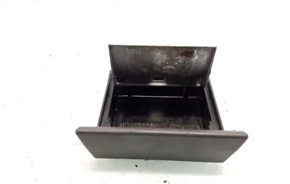 Toyota Avensis T220 Car ashtray 7410205030