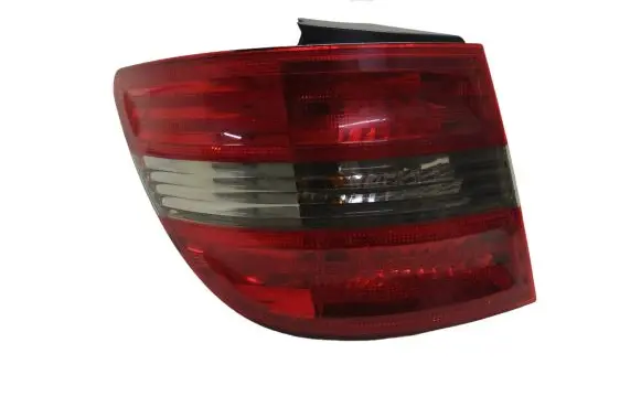 Mercedes-Benz B W245 Rear/tail lights A1698202564