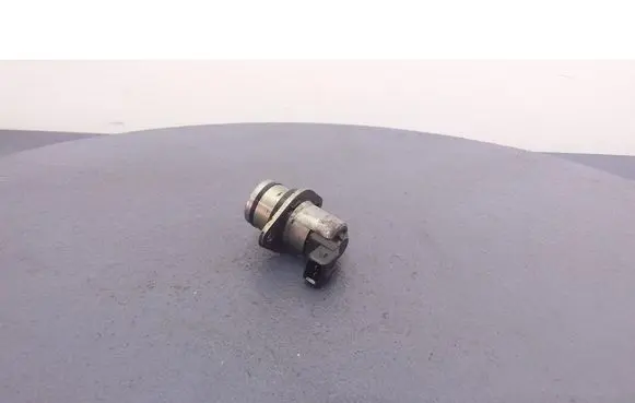 Alfa Romeo GTV Sensor 60629170