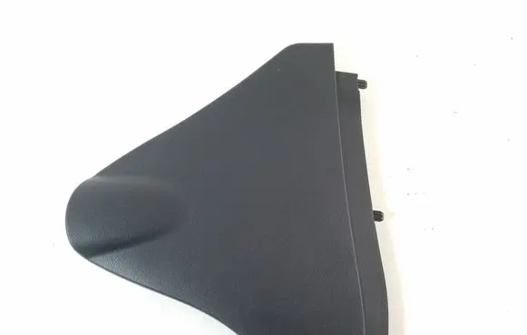 Toyota Prius Prime Other dashboard part 55436-47050