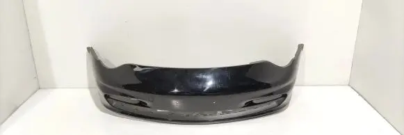 Porsche 911 996 Front bumper 99650531106