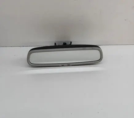 Volkswagen Caddy Rear view mirror (interior) 1Z0857511A