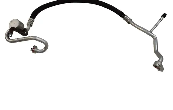 Ford Edge II Air conditioning (A/C) pipe/hose K2GH19N602 K2GH19N602HC