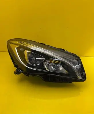 Mercedes-Benz CLA C117 X117 W117 Headlight/headlamp A1179069900