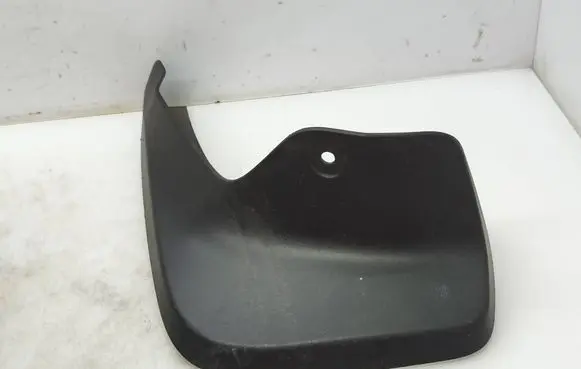 Nissan Qashqai Rear mudguard 788114EA0A