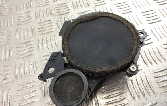 Lexus LS 460 - 600H Panel speaker 86160-0WG80