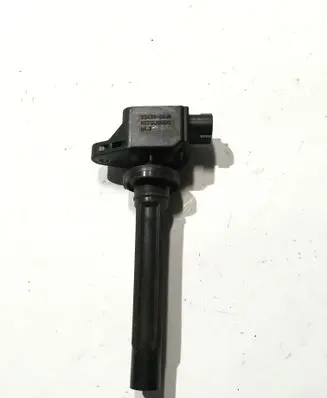 Suzuki Grand Vitara II High voltage ignition coil H6T11371 7222 3340065J0